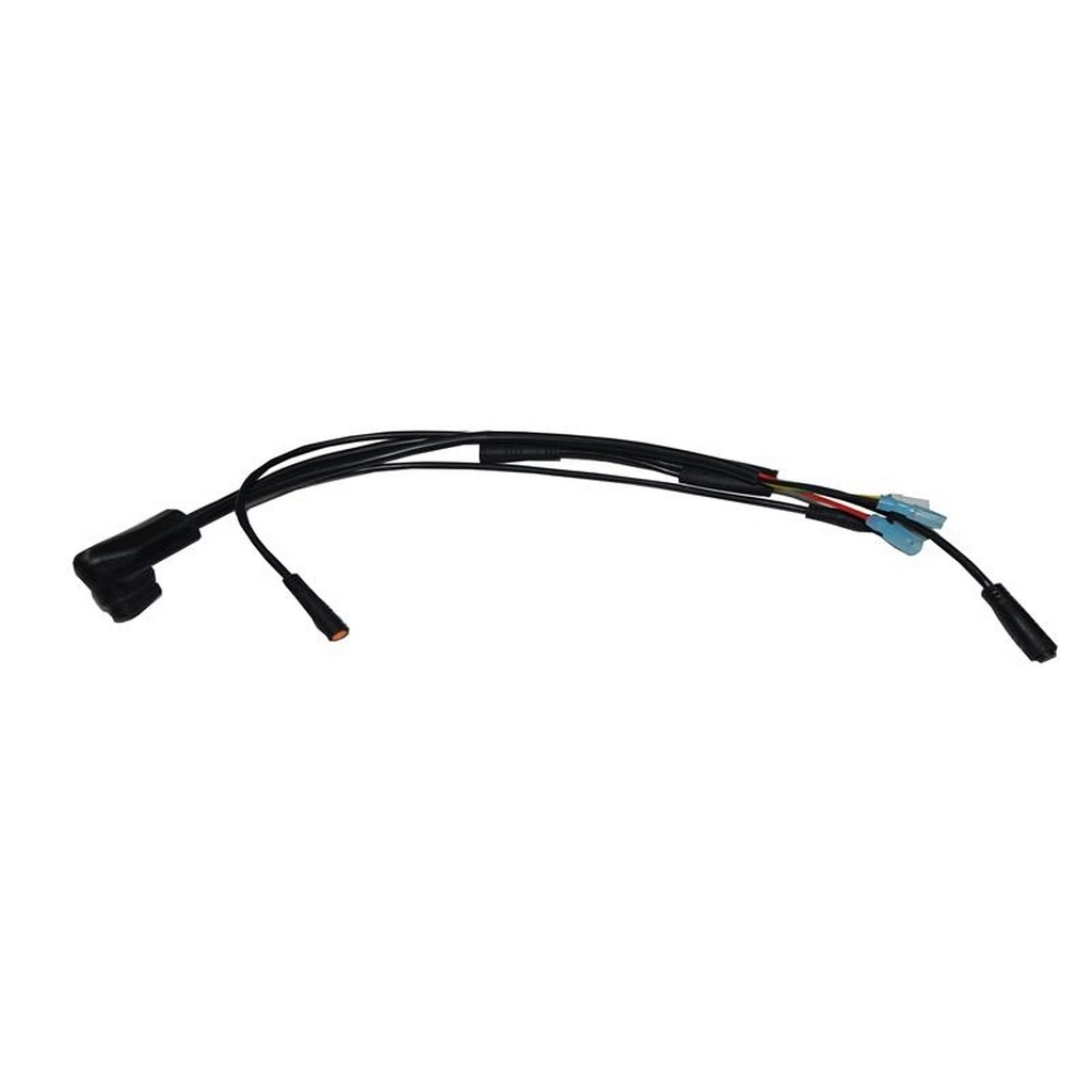 RKS GS25 ELEKTRİK TESİSATI [GF25] #RK 31751
